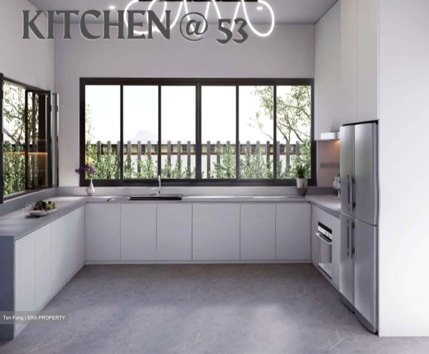 Lorong G Telok Kurau (D15), Semi-Detached #568361841